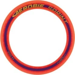 Spin Master Aerobie Sprint Flying Ring, Geschicklichkeitsspiel 6 Spin Master Aerobie Sprint Flying Ring, Geschicklichkeitsspiel -Spin Master Spin Master Aerobie Sprint Flying Ring Geschicklichkeitsspiel@@1745824 1