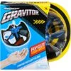 Spin Master Air Hogs Gravitor Mit Trickstab, Spielfigur 2 Spin Master Air Hogs Gravitor Mit Trickstab, Spielfigur -Spin Master Spin Master Air Hogs Gravitor mit Trickstab Spielfigur@@1761467