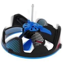 Spin Master Air Hogs Gravitor Mit Trickstab, Spielfigur -Spin Master Spin Master Air Hogs Gravitor mit Trickstab Spielfigur@@1761467 1