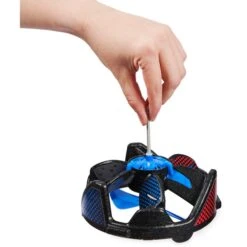 Spin Master Air Hogs Gravitor Mit Trickstab, Spielfigur -Spin Master Spin Master Air Hogs Gravitor mit Trickstab Spielfigur@@1761467 4