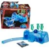 Spin Master Bakugan 2023 Training Set Mit Core Ball Octogan Vom Wasser-Clan, Geschicklichkeitsspiel 2 Spin Master Bakugan 2023 Training Set Mit Core Ball Octogan Vom Wasser-Clan, Geschicklichkeitsspiel -Spin Master Spin Master Bakugan 2023 Training Set mit Core Ball Octogan vom Wasser Clan Geschicklichkeitsspiel@@100008489