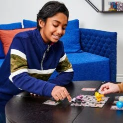 Spin Master Bakugan Genesis Collection 8, Geschicklichkeitsspiel -Spin Master Spin Master Bakugan Genesis Collection 8 Geschicklichkeitsspiel@@1850026 9