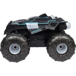 Spin Master Batman All-Terrain Batmobile, RC -Spin Master Spin Master Batman All Terrain Batmobile RC@@1812425 2