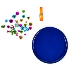 Spin Master Bellz - Das Anziehende Magnetspiel Für Die Ganze Familie, Geschicklichkeitsspiel 15 Spin Master Bellz - Das Anziehende Magnetspiel Für Die Ganze Familie, Geschicklichkeitsspiel -Spin Master Spin Master Bellz Das anziehende Magnetspiel f r die ganze Familie Geschicklichkeitsspiel@@1sgwh01c 3