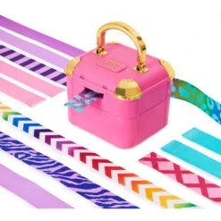 Spin Master Cool Maker Hollywood Haarstudio, Basteln -Spin Master Spin Master Cool Maker Hollywood Haarstudio Basteln@@1651699 3