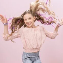 Spin Master Cool Maker Hollywood Haarstudio, Basteln -Spin Master Spin Master Cool Maker Hollywood Haarstudio Basteln@@1651699 6