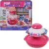 Spin Master Cool Maker PopStyle Armband Studio, Basteln -Spin Master Spin Master Cool Maker PopStyle Armband Studio Basteln@@100007956