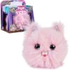 Spin Master FurFluffs Magisches Kätzchen, Kuscheltier -Spin Master Spin Master FurFluffs Magisches K tzchen Kuscheltier@@1850243