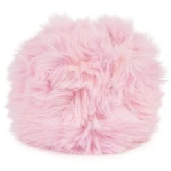 Spin Master FurFluffs Magisches Kätzchen, Kuscheltier -Spin Master Spin Master FurFluffs Magisches K tzchen Kuscheltier@@1850243 1