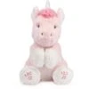 Spin Master GUND - Alora, Das Einhorn, Kuscheltier 1 Spin Master GUND - Alora, Das Einhorn, Kuscheltier -Spin Master Spin Master GUND Alora das Einhorn Kuscheltier@@100008518