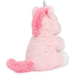Spin Master GUND - Alora, Das Einhorn, Kuscheltier 11 Spin Master GUND - Alora, Das Einhorn, Kuscheltier -Spin Master Spin Master GUND Alora das Einhorn Kuscheltier@@100008518 2