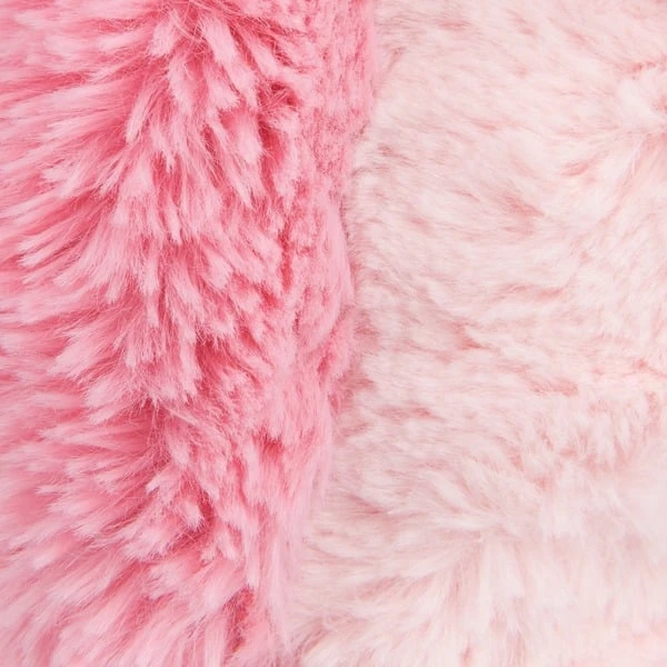 Spin Master GUND - Alora, Das Einhorn, Kuscheltier 6 Spin Master GUND - Alora, Das Einhorn, Kuscheltier – Bild 4