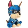 Spin Master GUND - Paw Patrol Der Mighty Kinofilm Chase, Kuscheltier -Spin Master Spin Master GUND Paw Patrol Der Mighty Kinofilm Chase Kuscheltier@@100008516