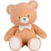 Spin Master GUND - Teddybär Aus 100% Recyceltem Material, Kuscheltier 2 Spin Master GUND - Teddybär Aus 100% Recyceltem Material, Kuscheltier -Spin Master Spin Master GUND Teddyb r aus 100 recyceltem Material Kuscheltier@@100008511