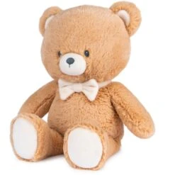 Spin Master GUND - Teddybär Aus 100% Recyceltem Material, Kuscheltier -Spin Master Spin Master GUND Teddyb r aus 100 recyceltem Material Kuscheltier@@100008511 1