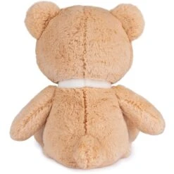 Spin Master GUND - Teddybär Aus 100% Recyceltem Material, Kuscheltier -Spin Master Spin Master GUND Teddyb r aus 100 recyceltem Material Kuscheltier@@100008511 2