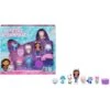 Spin Master Gabby's Dollhouse Figuren Geschenkset -Spin Master Spin Master Gabby s Dollhouse Figuren Geschenkset@@1903340