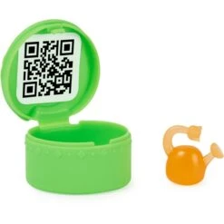 Spin Master Gabby's Dollhouse- Regenbogen Figuren Set, Spielfigur 13 Spin Master Gabby's Dollhouse- Regenbogen Figuren Set, Spielfigur -Spin Master Spin Master Gabby s Dollhouse Regenbogen Figuren Set Spielfigur@@100008094 3