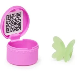 Spin Master Gabby's Dollhouse - Rainbow Closet, Kulisse -Spin Master Spin Master Gabby s Dollhouse Rainbow Closet Kulisse@@100008100 3