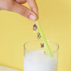 Spin Master Go Glam Nail Surprise Überraschungsnägel, Basteln 16 Spin Master Go Glam Nail Surprise Überraschungsnägel, Basteln -Spin Master Spin Master Go Glam Nail Surprise berraschungsn gel Basteln@@1811717 5