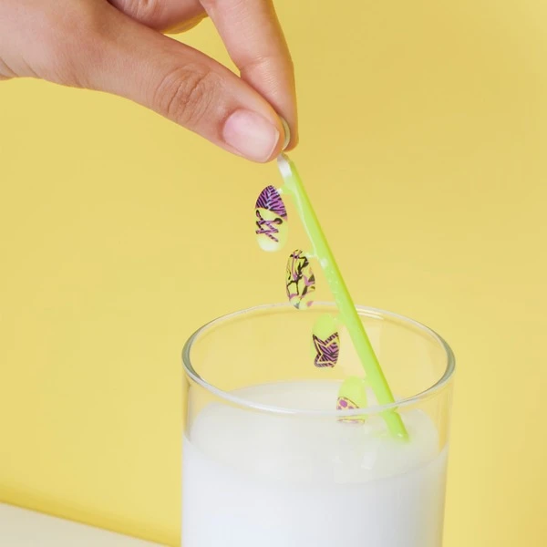 Spin Master Go Glam Nail Surprise Überraschungsnägel, Basteln 8 Spin Master Go Glam Nail Surprise Überraschungsnägel, Basteln – Bild 6