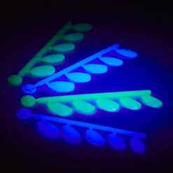 Spin Master Go Glam Nail Surprise Überraschungsnägel, Basteln 19 Spin Master Go Glam Nail Surprise Überraschungsnägel, Basteln -Spin Master Spin Master Go Glam Nail Surprise berraschungsn gel Basteln@@1811717 8