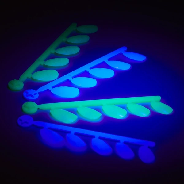 Spin Master Go Glam Nail Surprise Überraschungsnägel, Basteln 11 Spin Master Go Glam Nail Surprise Überraschungsnägel, Basteln – Bild 9