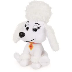 Spin Master Gund Paw Patrol Movie Dolores, Kuscheltier -Spin Master Spin Master Gund Paw Patrol Movie Dolores Kuscheltier@@1760195 2