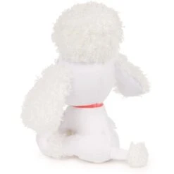 Spin Master Gund Paw Patrol Movie Dolores, Kuscheltier -Spin Master Spin Master Gund Paw Patrol Movie Dolores Kuscheltier@@1760195 3