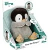 Spin Master Gund - Kissy Der Pinguin, Kuscheltier -Spin Master Spin Master Gund Kissy der Pinguin Kuscheltier@@1760188