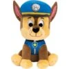 Spin Master Gund - Paw Patrol Chase, Kuscheltier -Spin Master Spin Master Gund Paw Patrol Chase Kuscheltier@@1707950