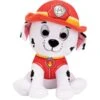 Spin Master Gund - Paw Patrol Marshall, Kuscheltier -Spin Master Spin Master Gund Paw Patrol Marshall Kuscheltier@@1707951