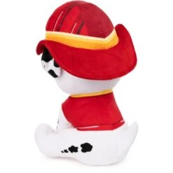 Spin Master Gund - Paw Patrol Marshall, Kuscheltier -Spin Master Spin Master Gund Paw Patrol Marshall Kuscheltier@@1707951 2