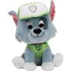 Spin Master Gund - Paw Patrol Rocky, Kuscheltier -Spin Master Spin Master Gund Paw Patrol Rocky Kuscheltier@@1707945