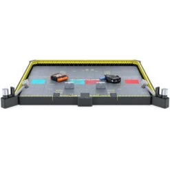 Spin Master HEXBUG Battle Bots - Arena Max, Spielfigur -Spin Master Spin Master HEXBUG Battle Bots Arena Max Spielfigur@@100008413 2