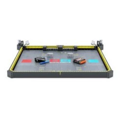 Spin Master HEXBUG Battle Bots - Arena Max, Spielfigur -Spin Master Spin Master HEXBUG Battle Bots Arena Max Spielfigur@@100008413 3