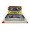 Spin Master HEXBUG Battle Bots - Arena, Spielfigur -Spin Master Spin Master HEXBUG Battle Bots Arena Spielfigur@@100017119