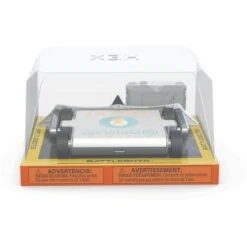 Spin Master HEXBUG Battle Bots - DUCK!, Spielfigur 10 Spin Master HEXBUG Battle Bots - DUCK!, Spielfigur -Spin Master Spin Master HEXBUG Battle Bots DUCK Spielfigur@@100008405 3