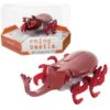 Spin Master HEXBUG Mechanicals - Beetle, Spielfigur -Spin Master Spin Master HEXBUG Mechanicals Beetle Spielfigur@@100008186