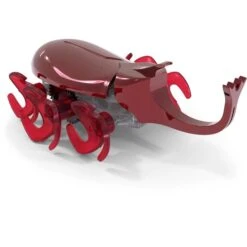 Spin Master HEXBUG Mechanicals - Beetle, Spielfigur -Spin Master Spin Master HEXBUG Mechanicals Beetle Spielfigur@@100008186 1