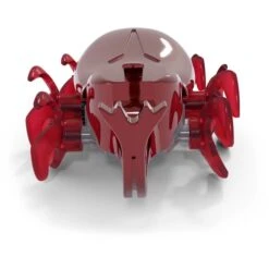Spin Master HEXBUG Mechanicals - Beetle, Spielfigur -Spin Master Spin Master HEXBUG Mechanicals Beetle Spielfigur@@100008186 2