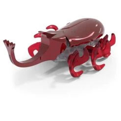 Spin Master HEXBUG Mechanicals - Beetle, Spielfigur -Spin Master Spin Master HEXBUG Mechanicals Beetle Spielfigur@@100008186 3