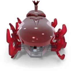 Spin Master HEXBUG Mechanicals - Beetle, Spielfigur -Spin Master Spin Master HEXBUG Mechanicals Beetle Spielfigur@@100008186 4