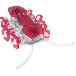 Spin Master HEXBUG Mechanicals - Fire Ant, Spielfigur 6 Spin Master HEXBUG Mechanicals - Fire Ant, Spielfigur -Spin Master Spin Master HEXBUG Mechanicals Fire Ant Spielfigur@@100008387 1