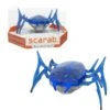 Spin Master HEXBUG Mechanicals - Scarab, Spielfigur 1 Spin Master HEXBUG Mechanicals - Scarab, Spielfigur -Spin Master Spin Master HEXBUG Mechanicals Scarab Spielfigur@@100008181