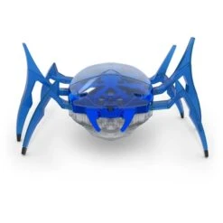 Spin Master HEXBUG Mechanicals - Scarab, Spielfigur -Spin Master Spin Master HEXBUG Mechanicals Scarab Spielfigur@@100008181 2