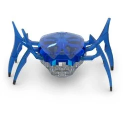 Spin Master HEXBUG Mechanicals - Scarab, Spielfigur -Spin Master Spin Master HEXBUG Mechanicals Scarab Spielfigur@@100008181 4