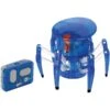 Spin Master HEXBUG Mechanicals - Spider, Spielfigur -Spin Master Spin Master HEXBUG Mechanicals Spider Spielfigur@@100008388