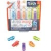 Spin Master HEXBUG Nano 5er-Pack - 4 Nano Plus Bonus Flash Nano, Spielfigur -Spin Master Spin Master HEXBUG Nano 5er Pack 4 Nano Plus Bonus Flash Nano Spielfigur@@100008397
