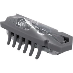 Spin Master HEXBUG Nano 5er-Pack - 4 Nano Plus Bonus Flash Nano, Spielfigur -Spin Master Spin Master HEXBUG Nano 5er Pack 4 Nano Plus Bonus Flash Nano Spielfigur@@100008397 2